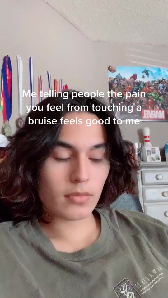 TikTok video thumbnail by jasonnjg