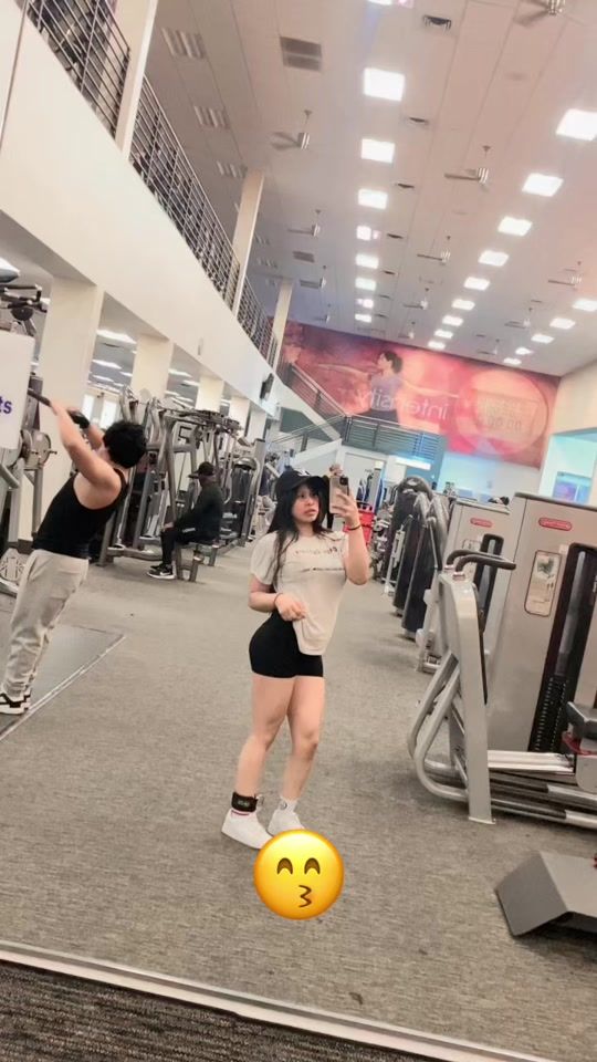 TikTok video thumbnail by keylani502