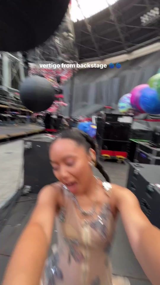 TikTok video thumbnail by warnerrecords
