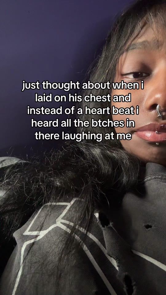 TikTok video thumbnail by ripmaka