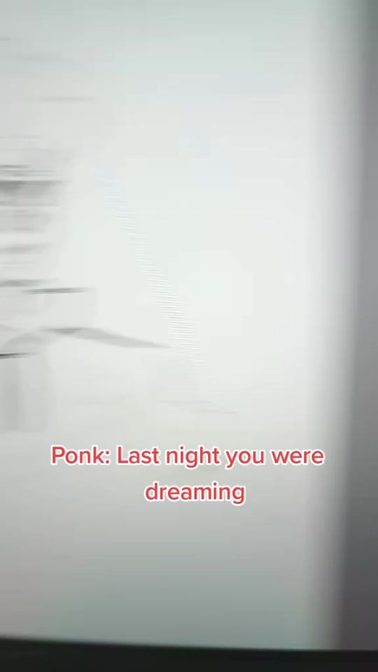 TikTok video thumbnail by that_.one._artkid
