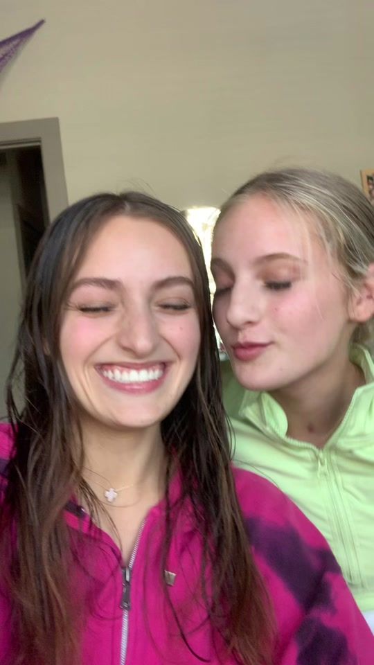 TikTok video thumbnail by myriahpnoble