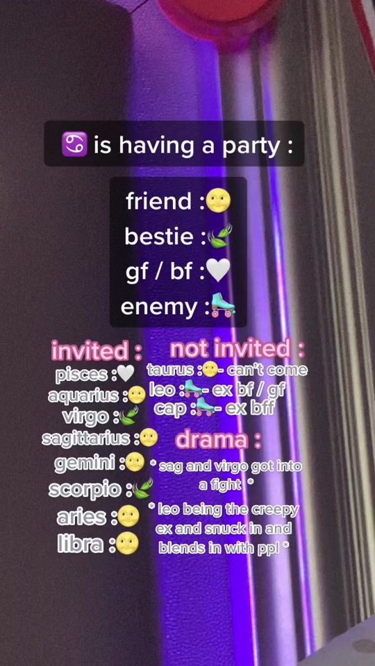 TikTok video thumbnail by everythingz._.account
