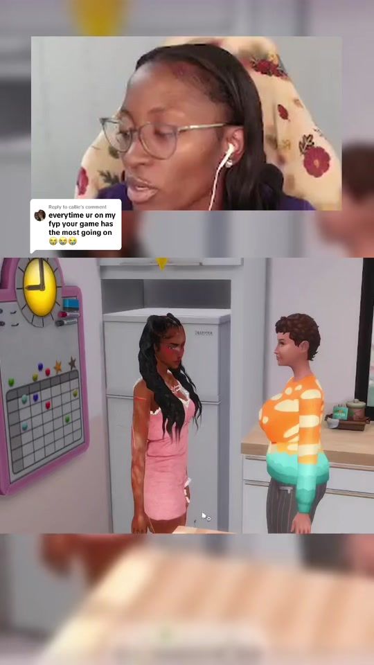 TikTok video thumbnail by melannmarii