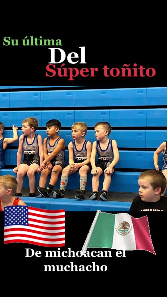 TikTok video thumbnail by neza1982