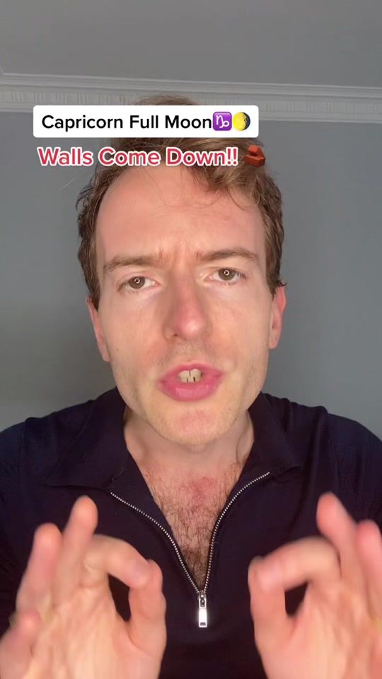 TikTok video thumbnail by innerworldsastrology