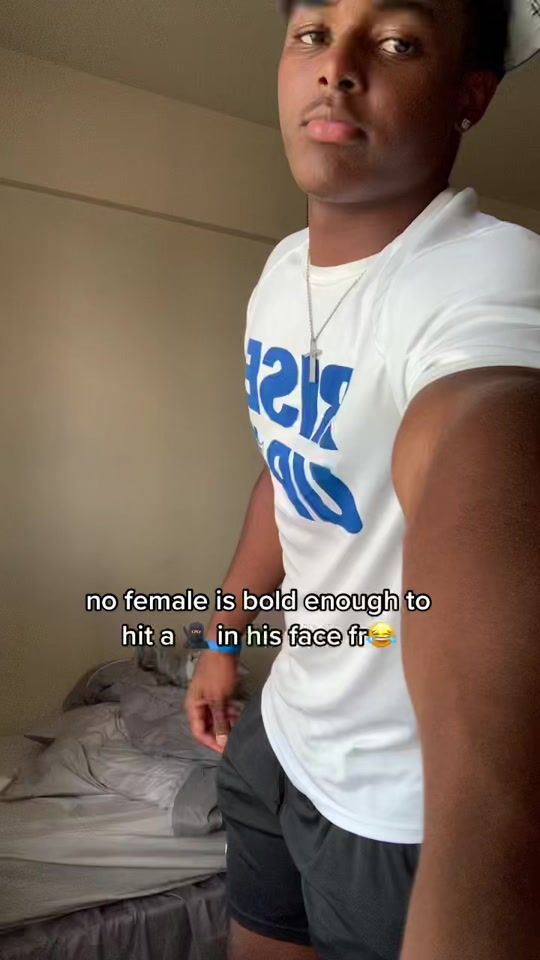 TikTok video thumbnail by loskiii0