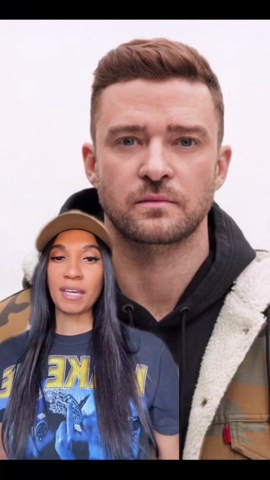 TikTok video thumbnail by thadanadot