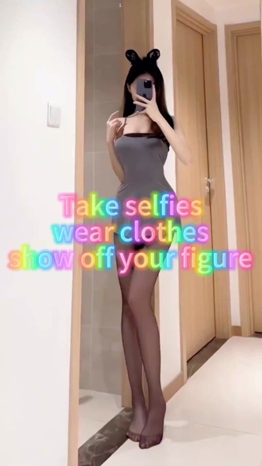 TikTok video thumbnail by myry3545z8w