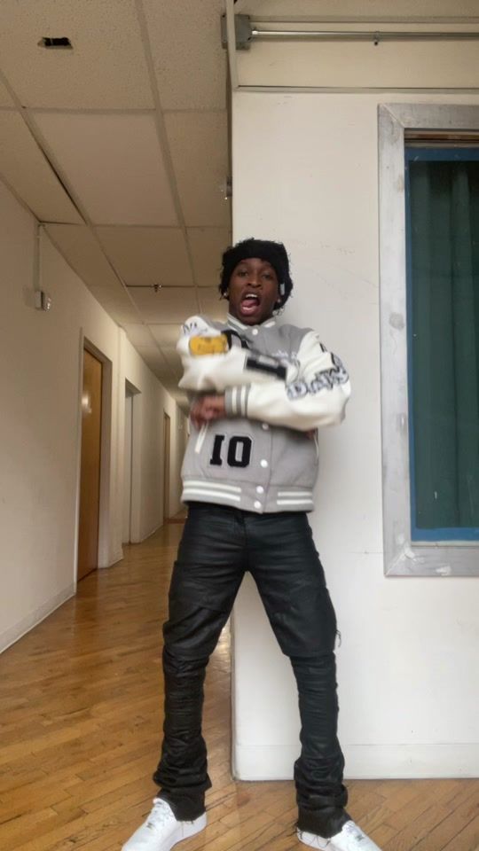 TikTok video thumbnail by taabartii