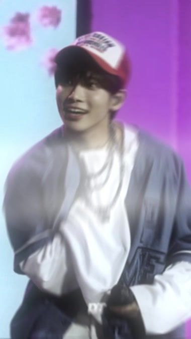 TikTok video thumbnail by aliaobaa0