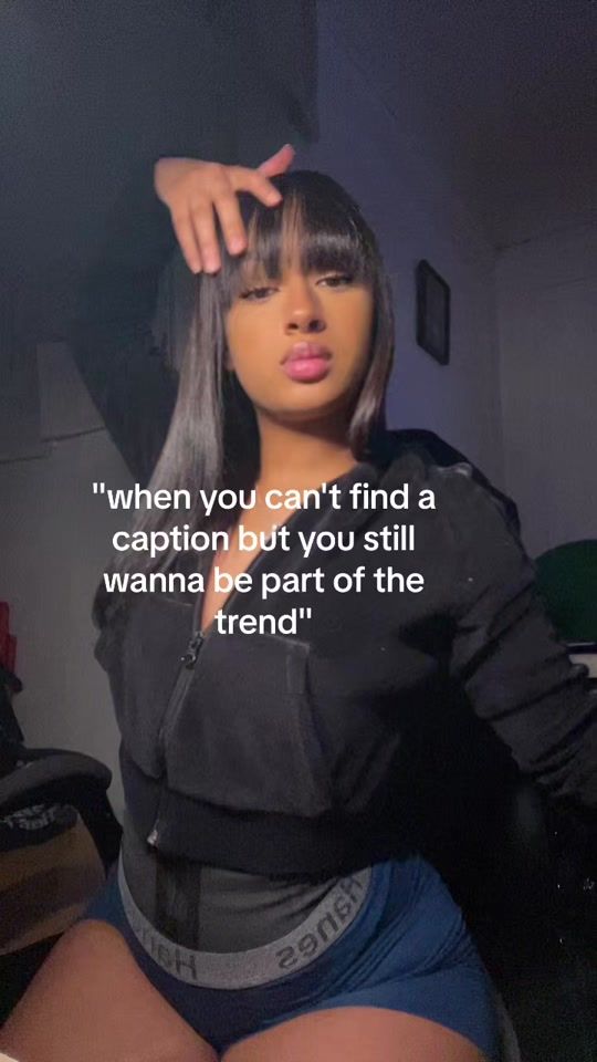 TikTok video thumbnail by isyygg