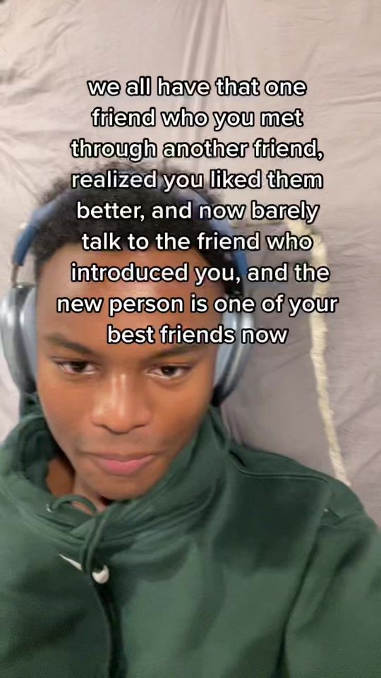 TikTok video thumbnail by branzade