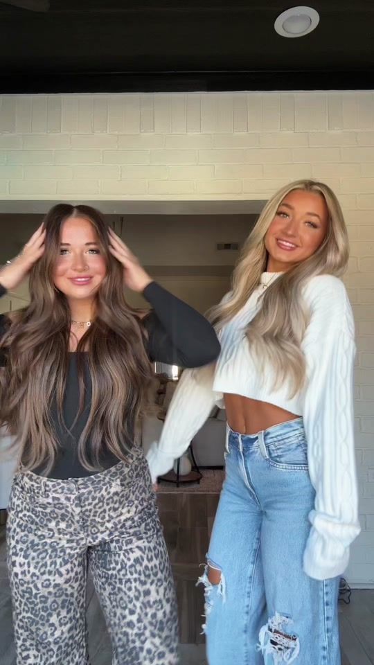 TikTok video thumbnail by addishawofficial2.0