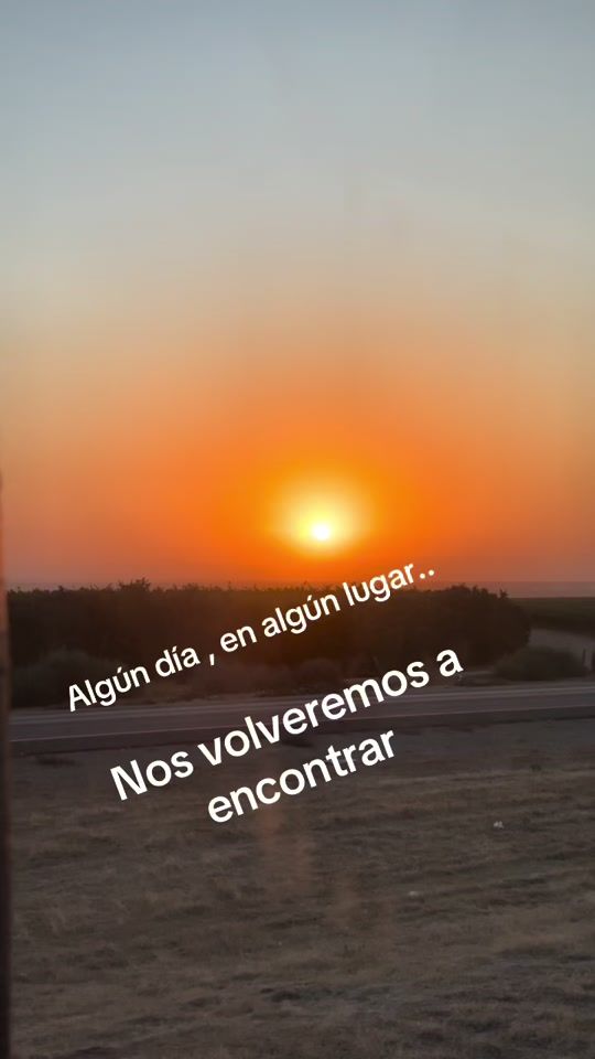 TikTok video thumbnail by gato78435