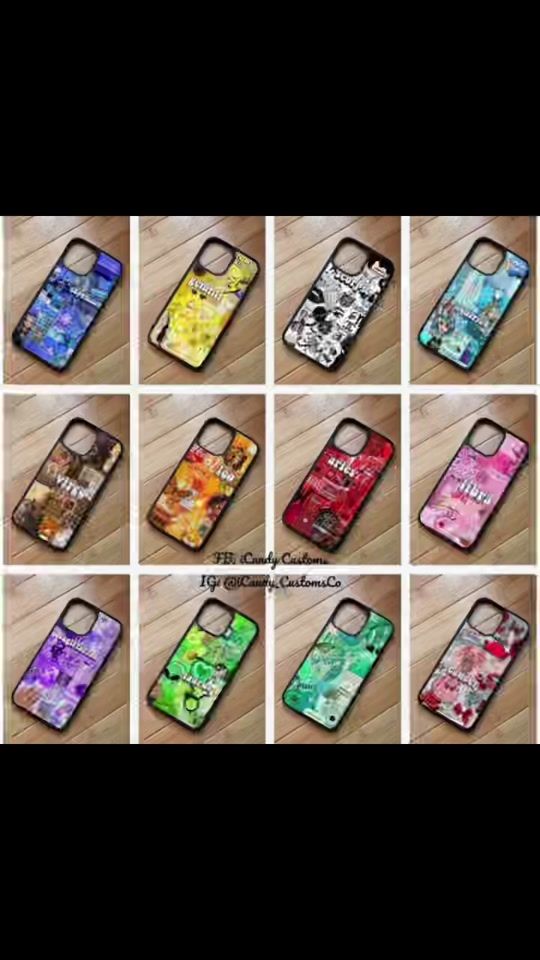 TikTok video thumbnail by zodiac_signs_are_crazy32
