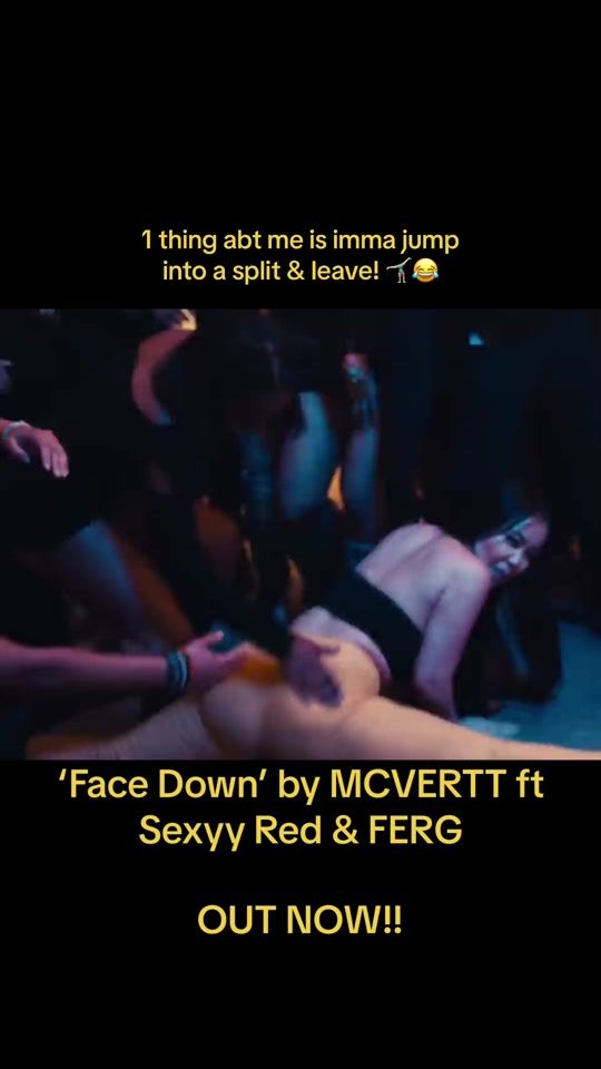 TikTok video thumbnail by d.eadwoman