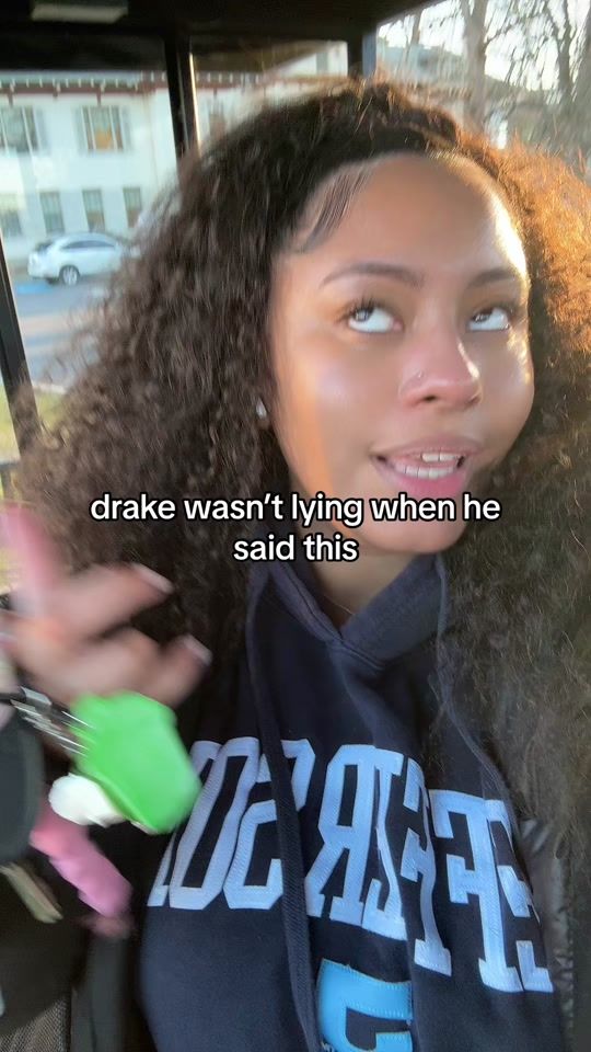 TikTok video thumbnail by vannessajulietteee