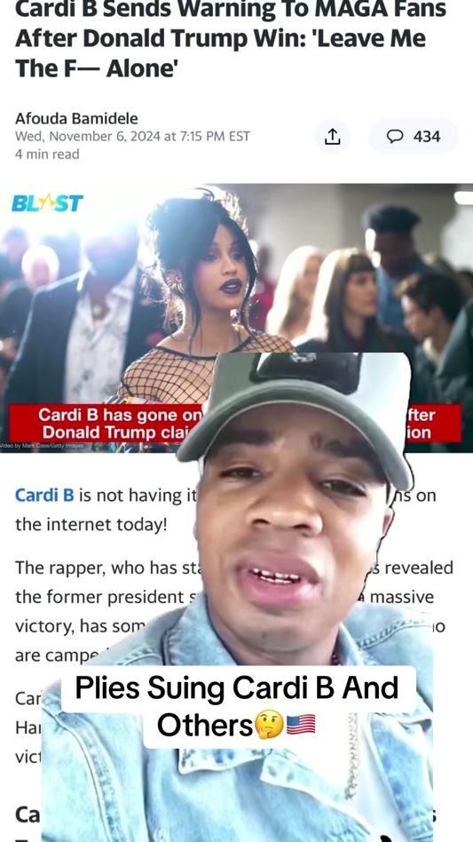 TikTok video thumbnail by relationships2money