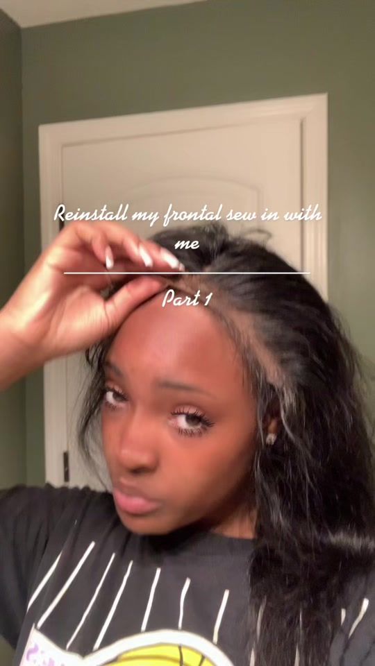 TikTok video thumbnail by c.maclin_