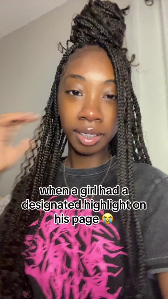 TikTok video thumbnail by madelynnjay