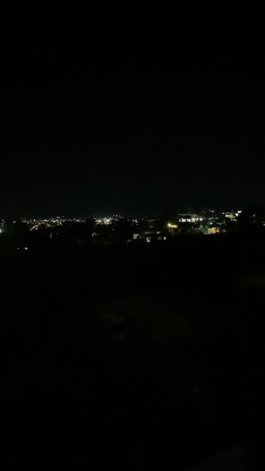 TikTok video thumbnail by cheff_jellybean