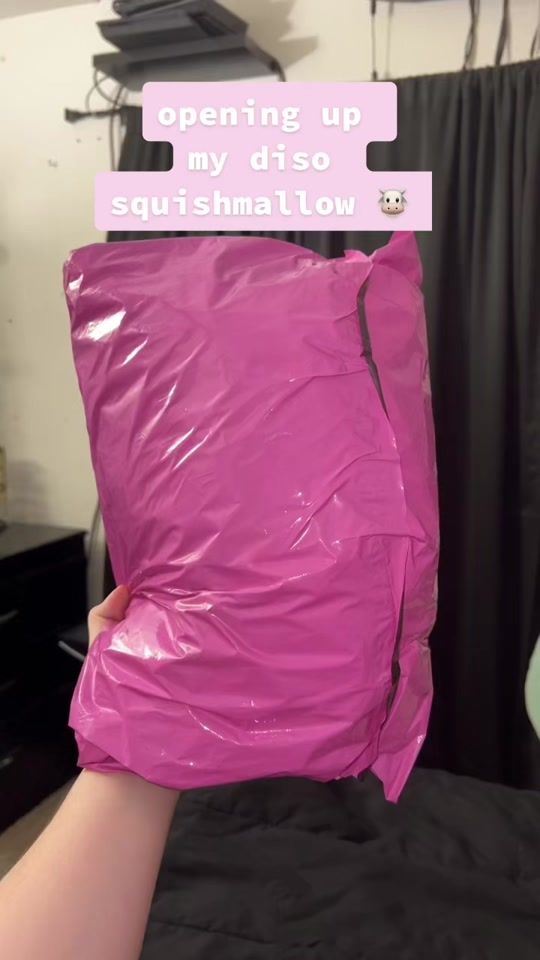 TikTok video thumbnail by aubsmallows