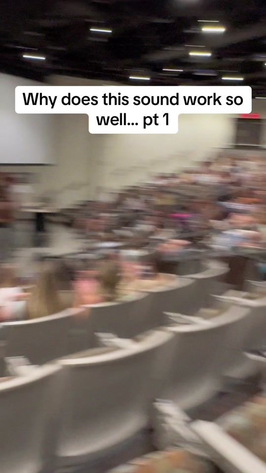TikTok video thumbnail by ashleypantier