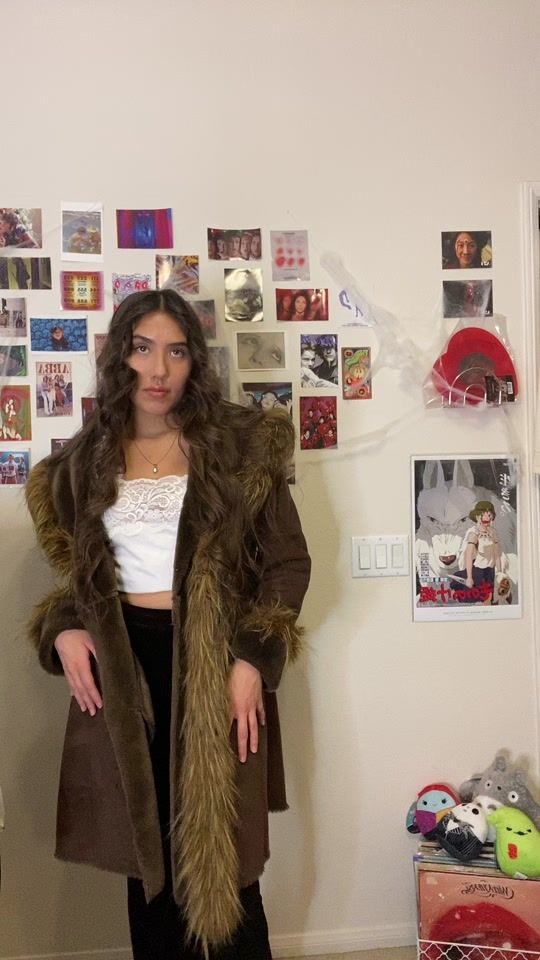 TikTok video thumbnail by jammincammy