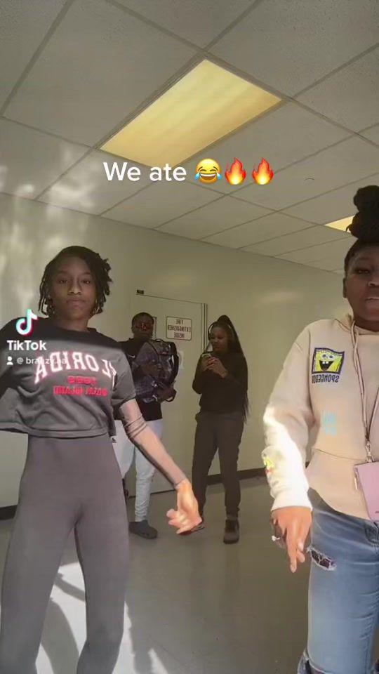 TikTok video thumbnail by braazy.aa