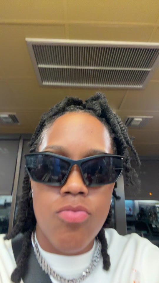 TikTok video thumbnail by splashtwinona