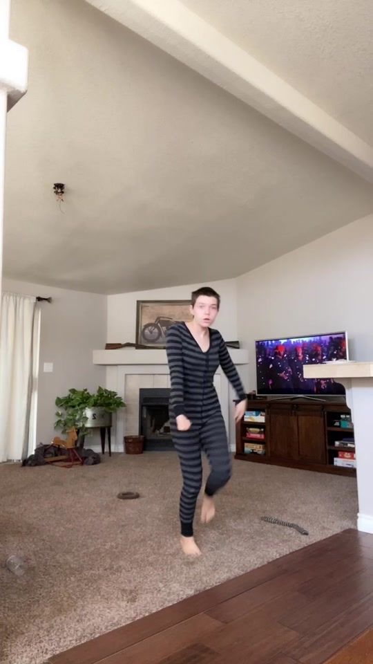 TikTok video thumbnail by ih4temyfans