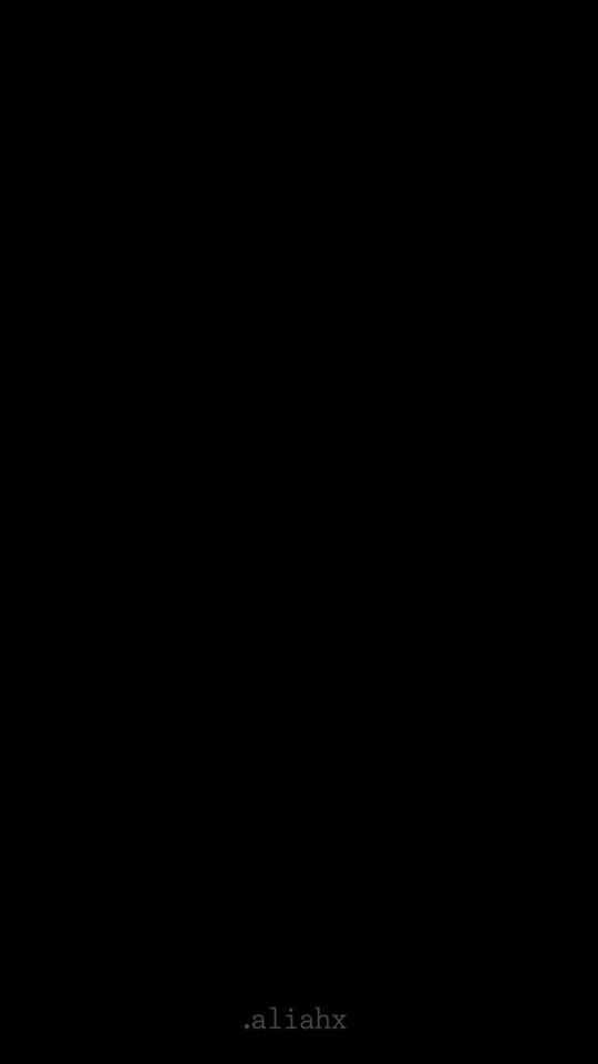 TikTok video thumbnail by .aliahx
