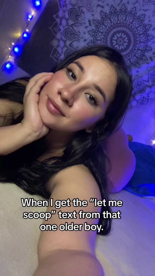 TikTok video thumbnail by uscutieemma