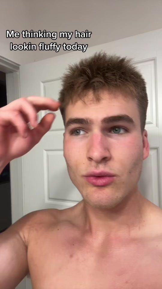 TikTok video thumbnail by joany.josh
