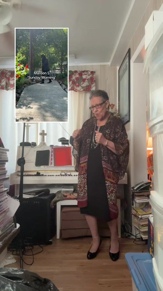TikTok video thumbnail by grannyprice