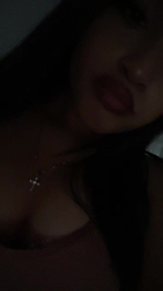 TikTok video thumbnail by s.suriee
