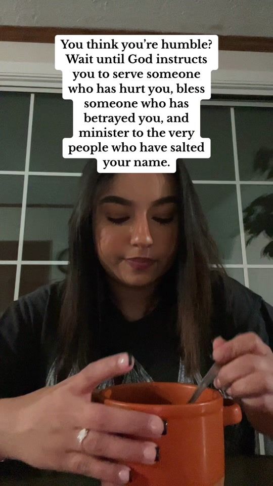 TikTok video thumbnail by officialkimmariee