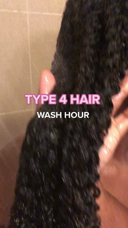 TikTok video thumbnail by victoria_curls