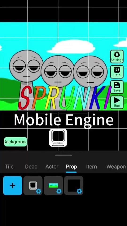 TikTok video thumbnail by builda_game