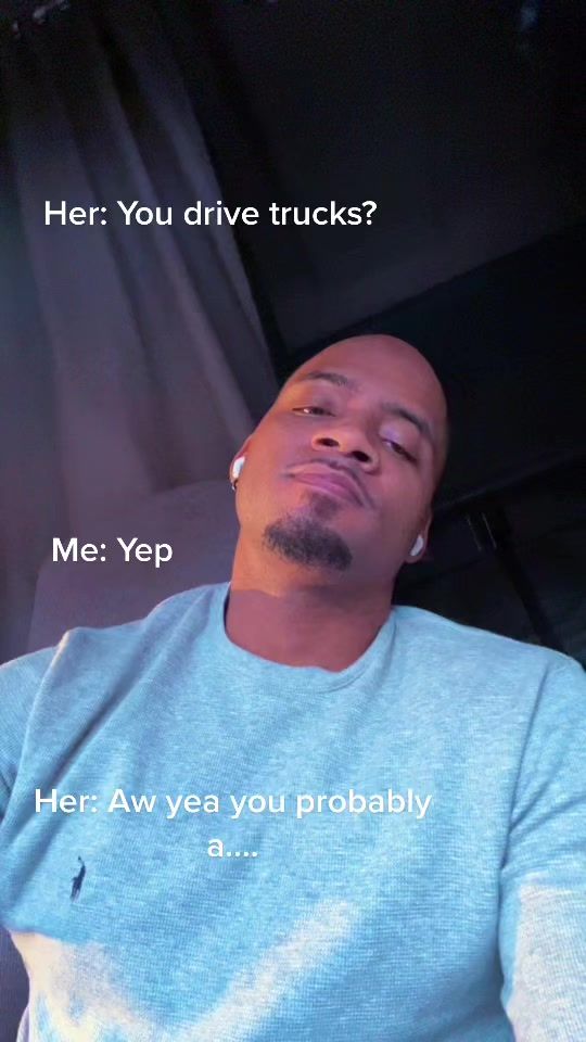 TikTok video thumbnail by crownnick