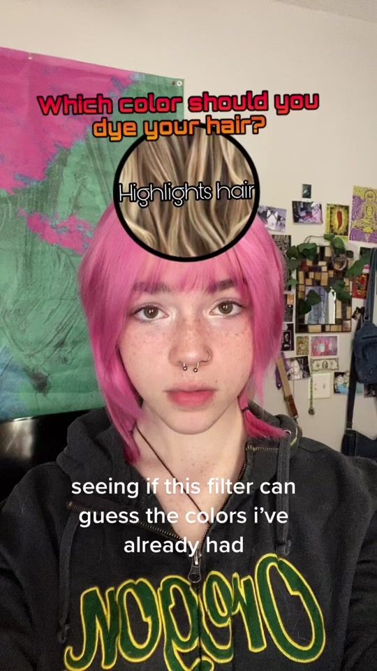 TikTok video thumbnail by freckled_ghost