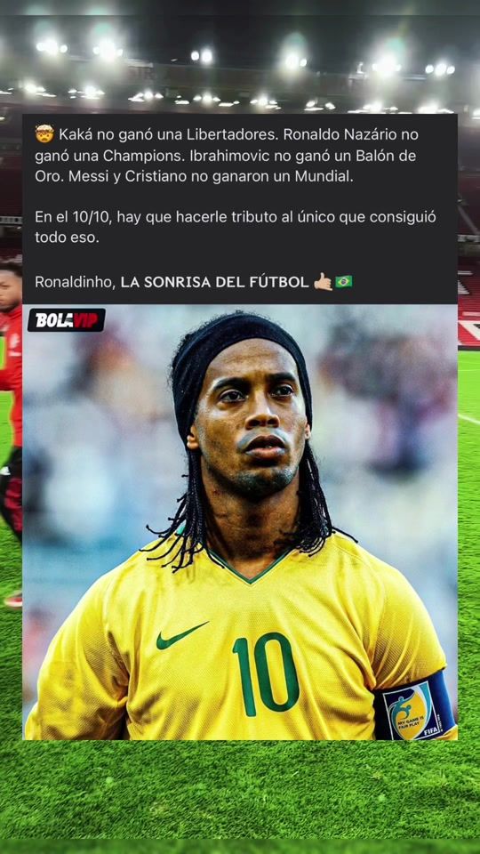 TikTok video thumbnail by fc_futbol.05