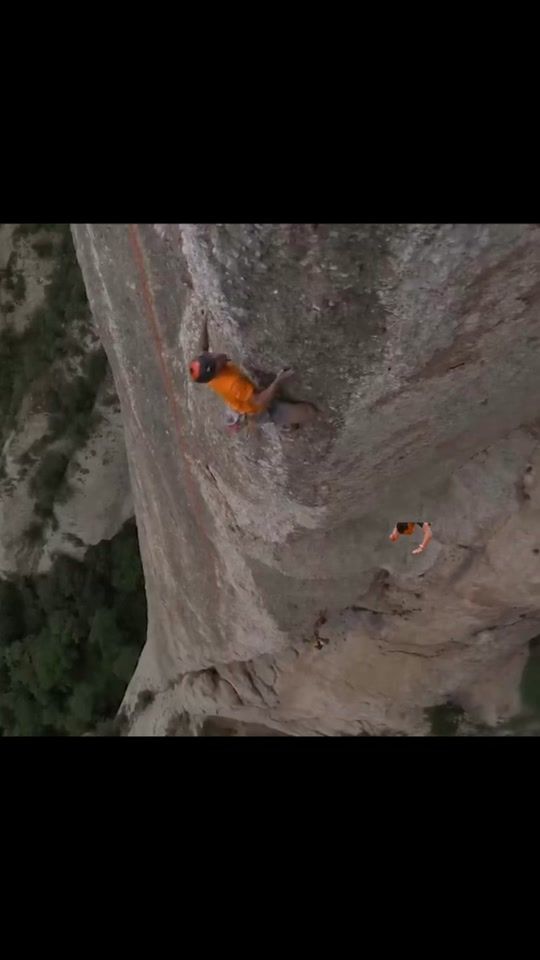 TikTok video thumbnail by bestbouldering