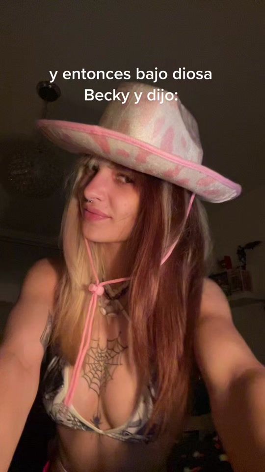 TikTok video thumbnail by ponkysaurusss