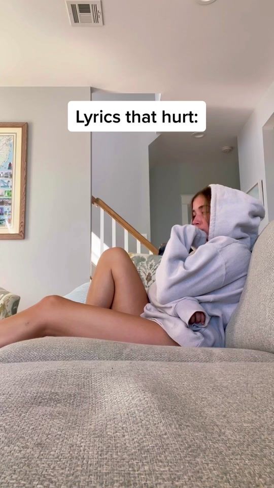 TikTok video thumbnail by rachelgrae