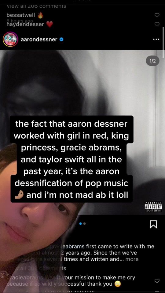 TikTok video thumbnail by jjasminemae