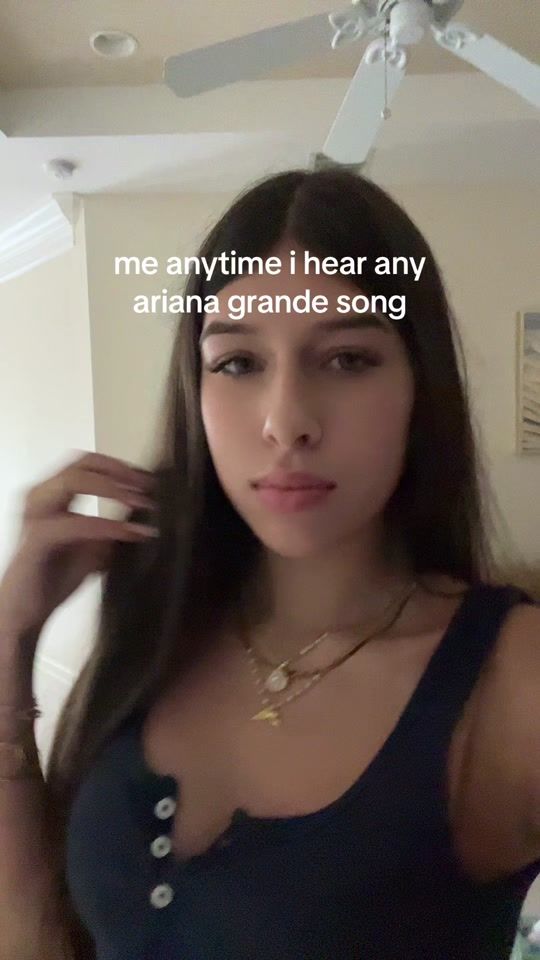 TikTok video thumbnail by etrnalsnshineari
