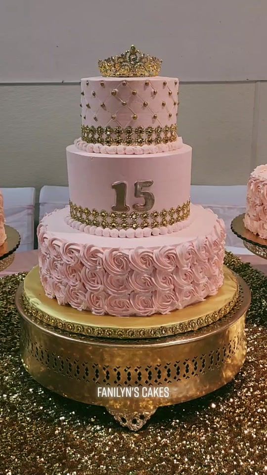 TikTok video thumbnail by fanilynscakes