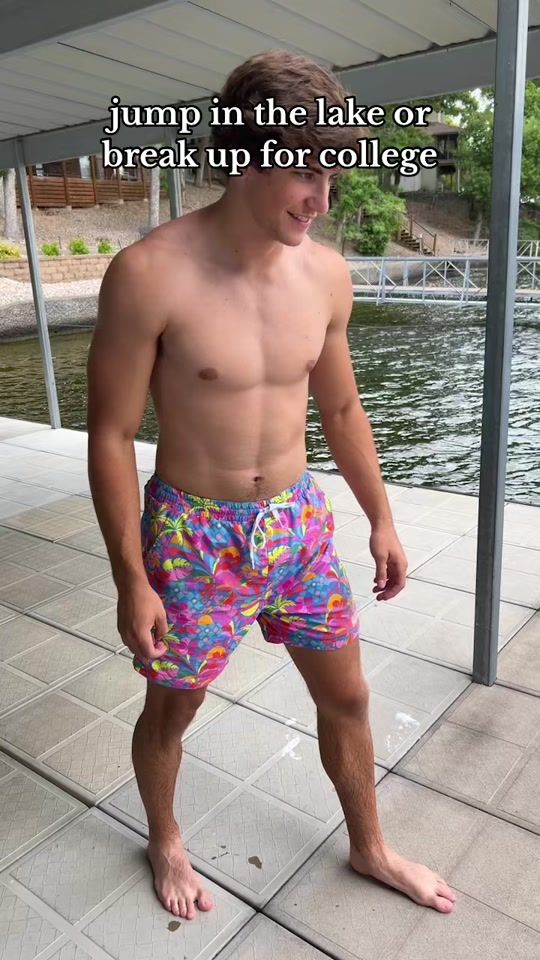 TikTok video thumbnail by courtsuperdupersecret